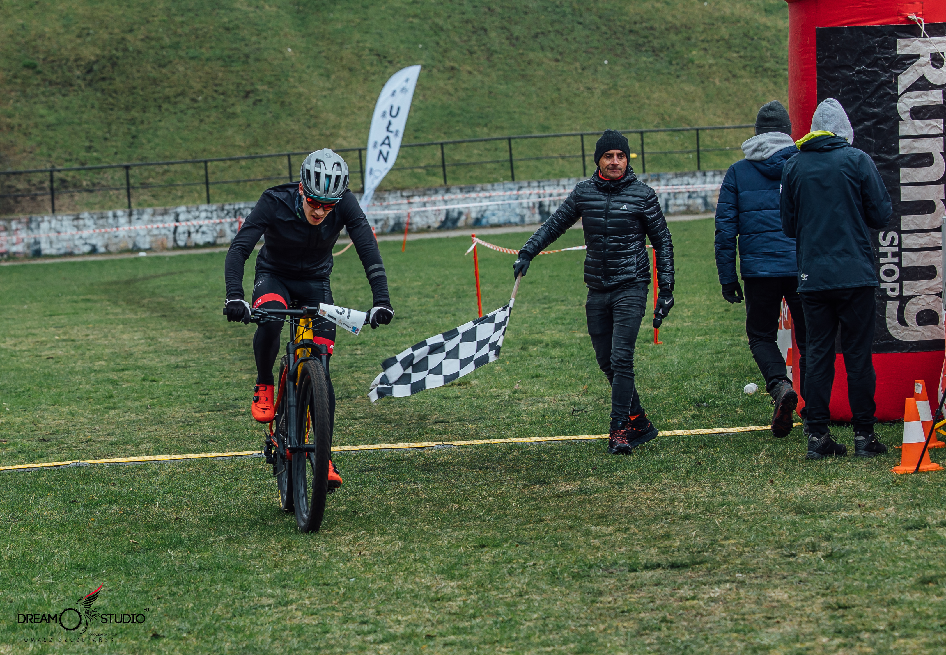 MTB XC Strzemyk 2023 250